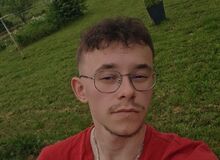 tanguy_qdc