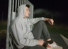 valentinft