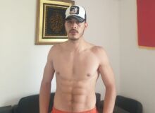 klisixd