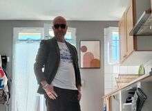 Adam73