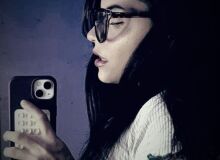 Sweetlili