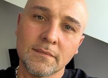 Geoff57W