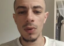 so300