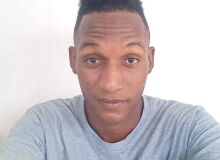 kursley