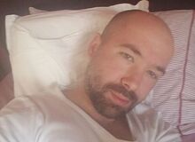 0686709501nicky