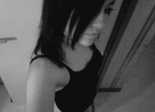 Mellanny78