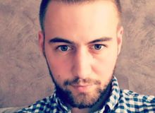 roma - profil