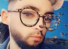 Tarik59