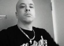 frisco92