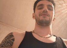 Djallal93