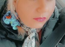blondepulpeuse69