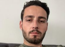 Zepekenio
