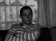 sylvianmike