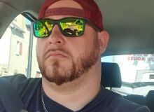 Barberousse51 - profil