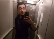 staysssh - profil