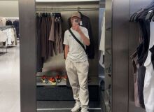 theo_77