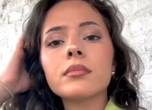 Mariyam