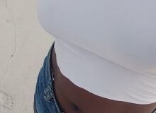 Cerise11