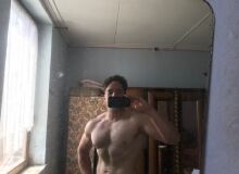 Franck89