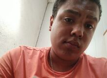 noesk
