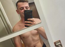 ALeX84