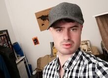 Sydn - profil