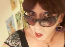 tracy31
