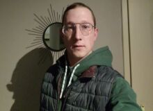 m26