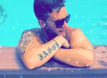 jason276