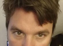 Tyler06 - profil