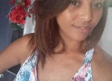 femme38