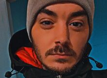 Kevinh86