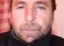 arnaud20