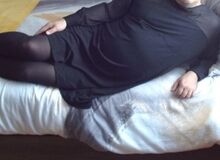 bascollants - profil