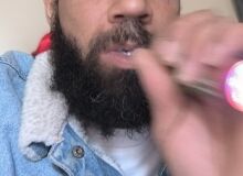 Ibaba