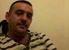 Carlos31 - profil