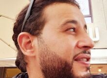 adan001 - profil