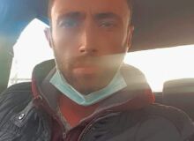 Fede - profil