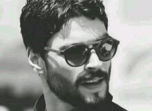 karimealg