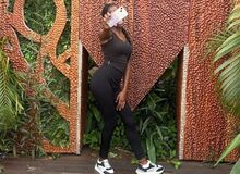 valerianna