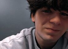 justd