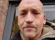 Gerry5
