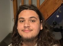 Stev4n