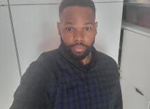 kitoto97