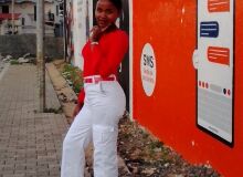 claudine208