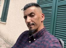 Nordin78