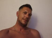 MickaVR46