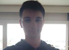 RemD - profil