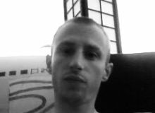 johjoh59 - profil