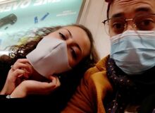 Couplefunfun
